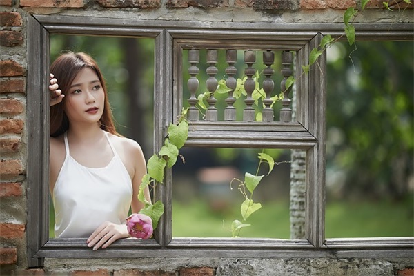 狼性团队口号大全85句