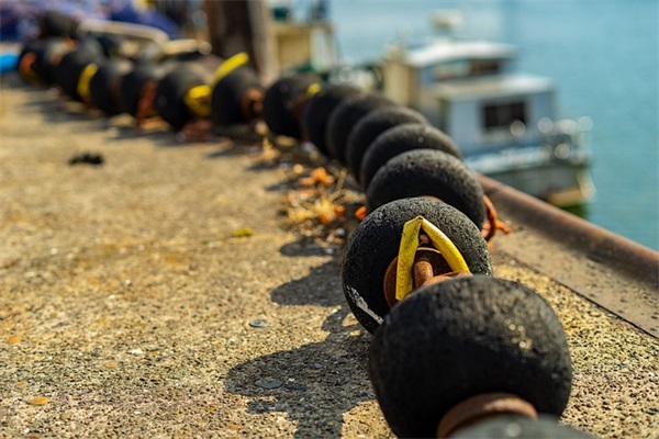 煤矿安全标语大全92句