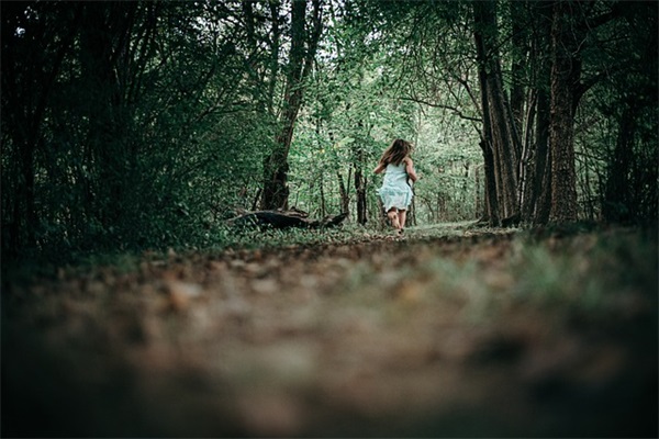 寄语学生干部-79句