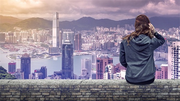 小学三年级教师对班级的寄语-51句