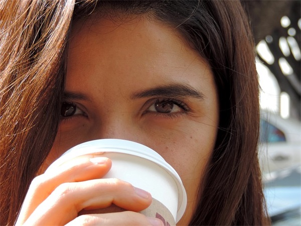 对年轻党员寄语 【对年轻党员寄语 永葆】