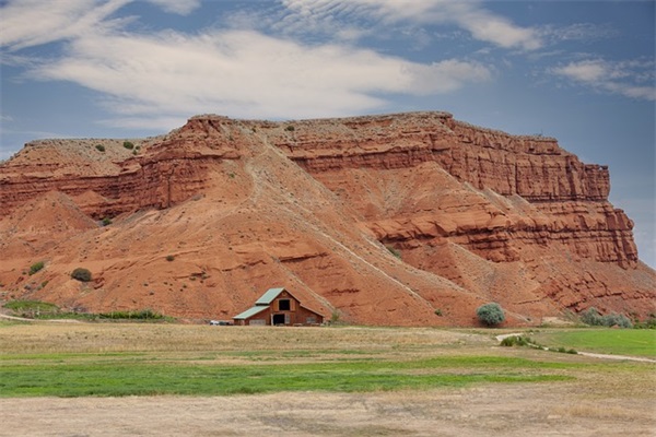 公司对员工的生日寄语-65句