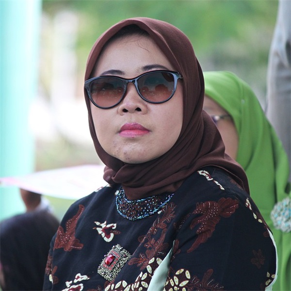 寄语大全20字 【主管寄语大全20字】