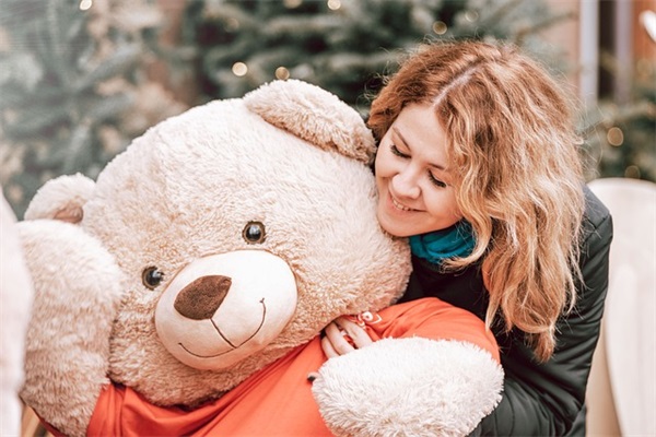 爸爸的幼儿园毕业寄语 【幼儿园毕业爸爸的心语】