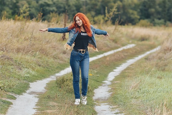 写给女儿的中考鼓励寄语 【写给女儿中考的一句话】