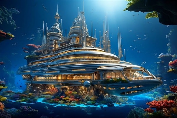 致女儿的成长寄语 【送给女儿的成长寄语的唯美句子】