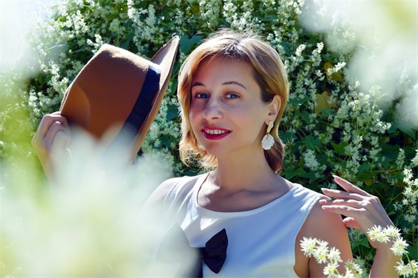 二年级暑假老师寄语-65句