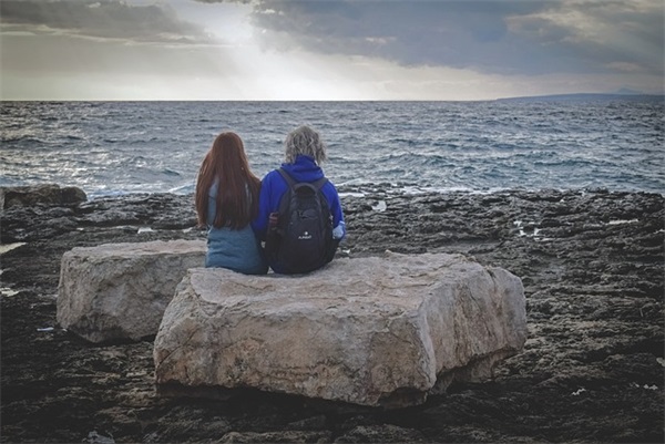 毕业生寄语活动 【毕业生寄语活动意义】