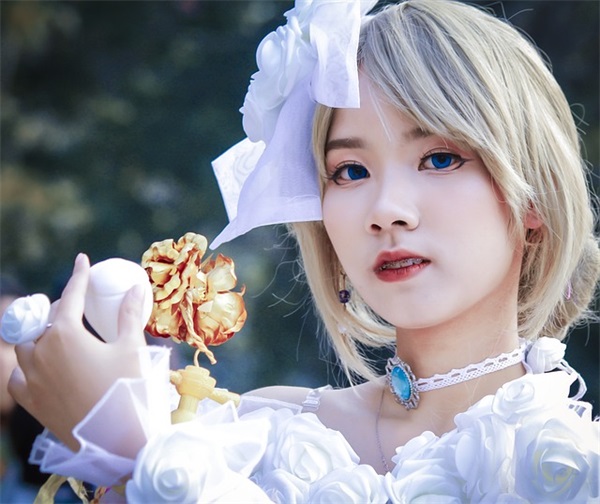 小学二年级教师寄语-66句