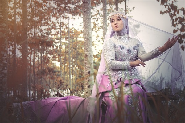 班级寄语简短深刻 【班级寄语简短深刻幼儿园】