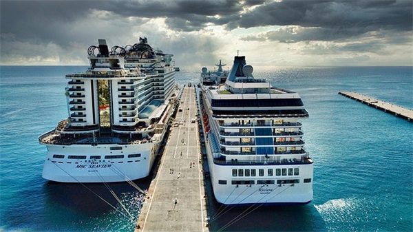 六年级毕业寄语给老师的话-83句