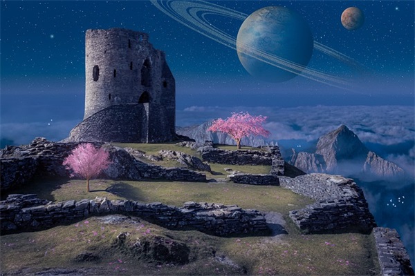 一年级的学生家长寄语怎么写-62句