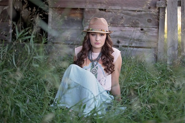 教师个人寄语教育 【教师个人寄语教育一句话】