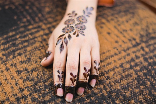 期末成绩单班主任寄语-49句