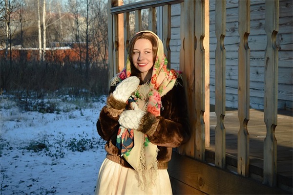 送给闺蜜的深情寄语 【送给闺蜜的深情寄语简短】