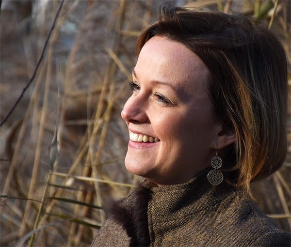 高中老师给复读学生的寄语 【高中复读生写给老师的一封信】