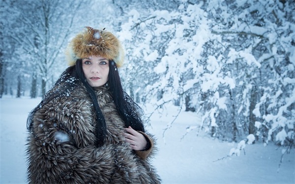 班主任期末寄语简短有内涵小学-53句