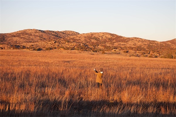 大班教师寄语幼儿园-50句