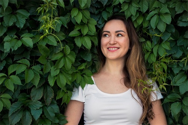 少年夏令营家长寄语和鼓励 【孩子夏令营家长寄语怎么写】