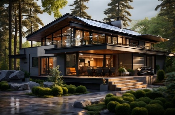 高中英语教师寄语-67句