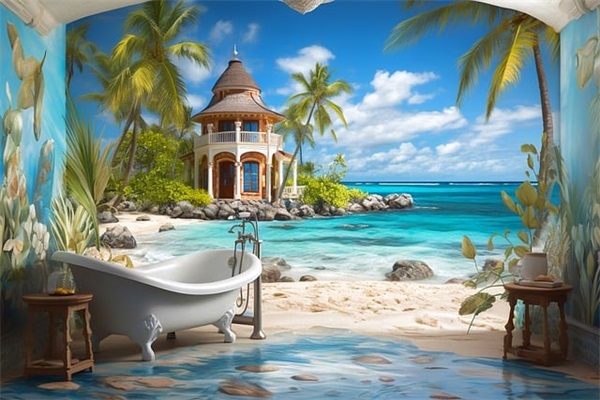 小学毕业寄语四字词语 【小学毕业寄语四字词语大全】