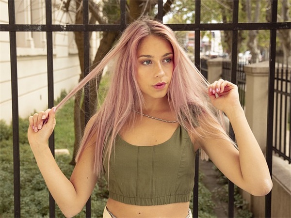 给7岁儿子的成长寄语 【儿子生日文案男孩专用】