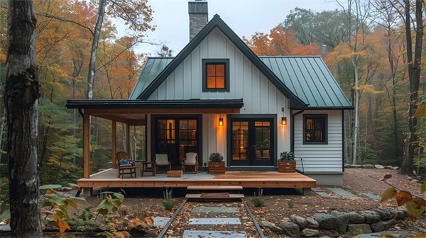 大学导师寄语 【大学导师寄语大全】