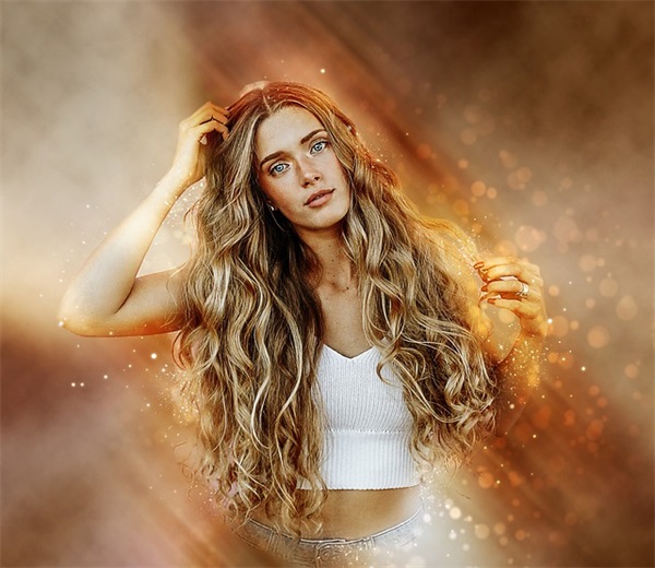 高三老师寄语或鼓励的话 【高三老师寄语唯美】