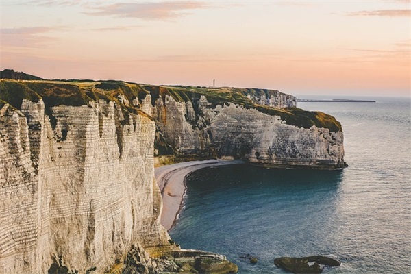 寄语大全之给退伍老兵的寄语-81句