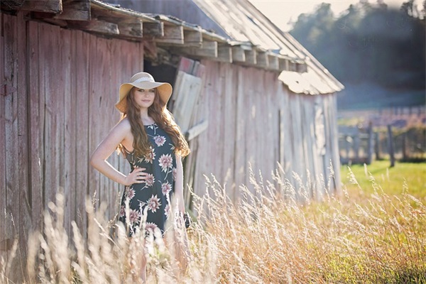 高三励志班主任寄语精选 【高三班主任激励寄语高考一句话寄语大全】