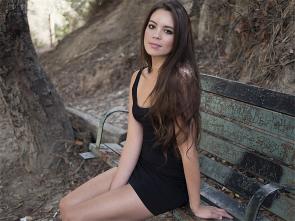 英语老师励志寄语 【100句精选】