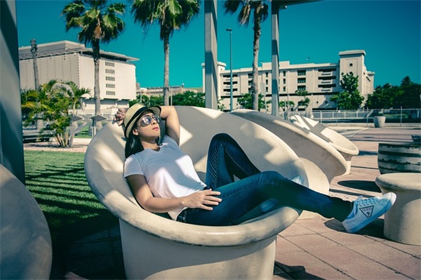 孩子参加夏令营父母的寄语 【孩子参加夏令营父母的寄语怎么写】