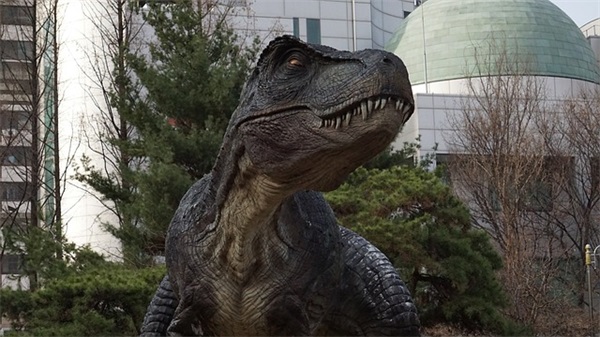 小学生给自己的寄语简短 【小学生自己的寄语简短六年级】