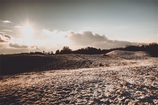 一年级期末考试寄语-50句