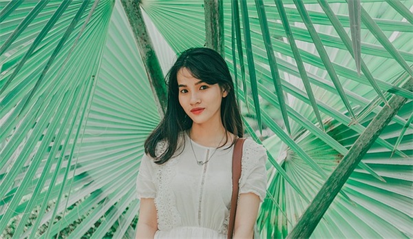 激励学生寄语 【激励学生寄语短句】