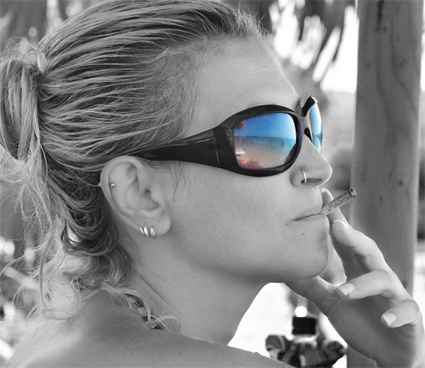 寄语大全之总经理寄语新员工 【2025年总经理寄语】