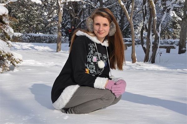 新生一年级家长寄语短句-60句