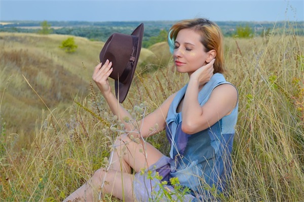 给14岁儿子的成长寄语-70句