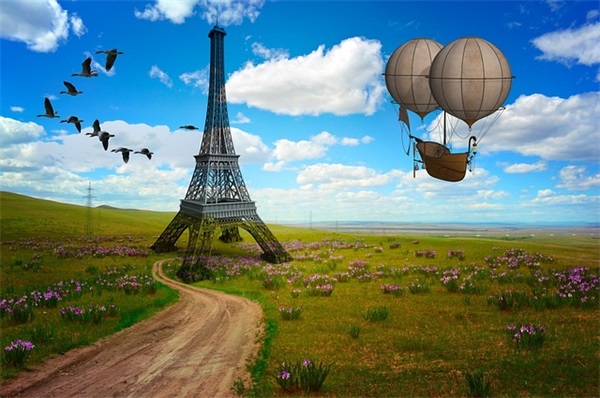 宝宝幼儿园成长寄语唯美句子-71句