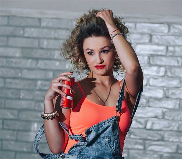 家长写给十岁女儿的廉洁寄语 【写给女儿的廉洁家书】