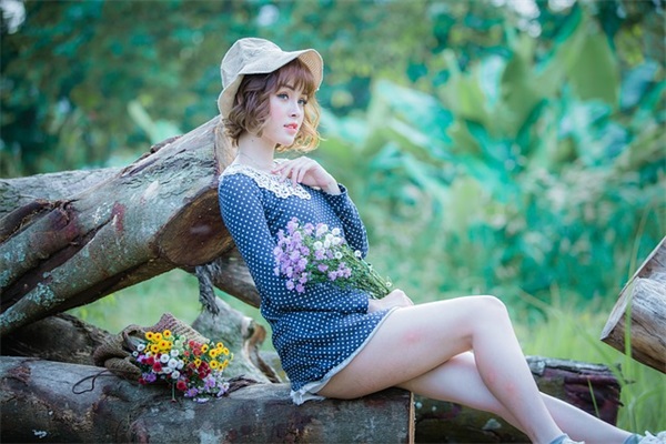 成绩报告单家长寄语怎么写四年级-57句