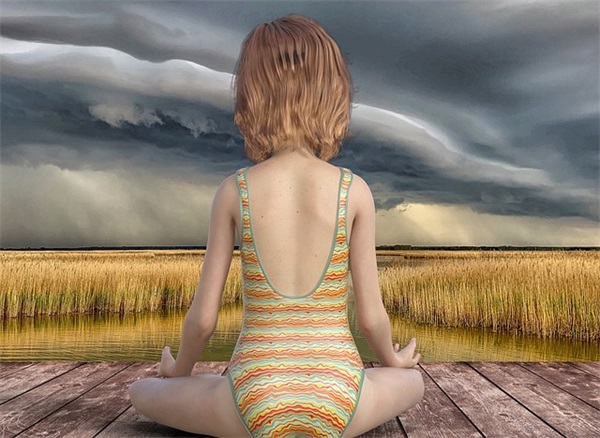 老师对全班幼儿的寄语 【幼儿园老师对全班孩子的寄语】