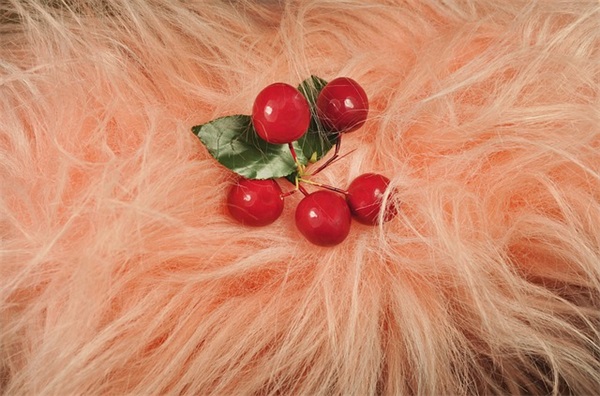 妈妈对儿子的寄语-66句