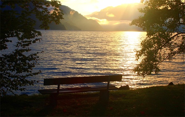 老师考前寄语 【老师考试前寄语】