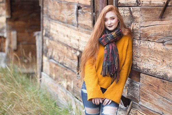 夏至寄语简短-57句