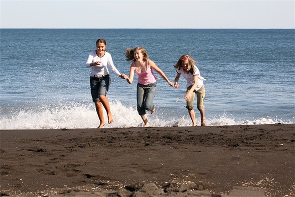 高三英语老师特色寄语 【高三全体英语组老师寄语】