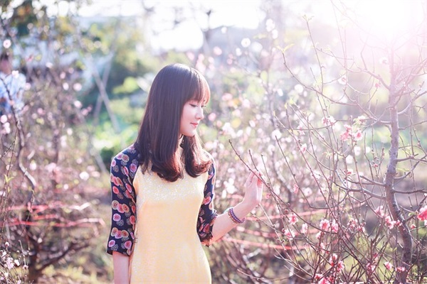 毕业典礼领导寄语 【毕业典礼领导演讲稿】