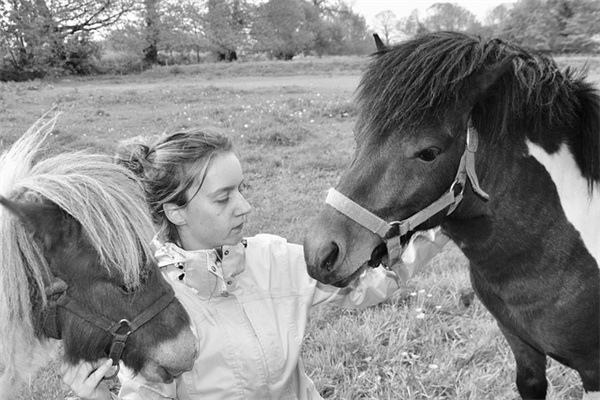 人生起步寄语 【人生起步的句子】