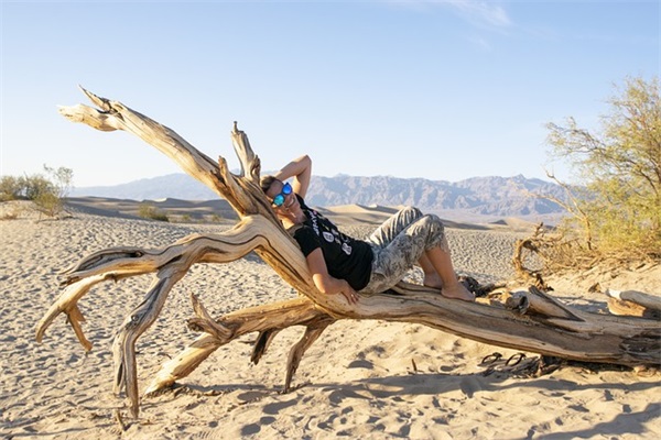 对宝宝的成长寄语八个字 【对宝宝的成长寄语简短有内涵】