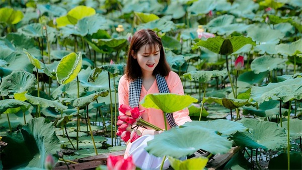 qq女生网名带昕